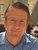 Picture of Jon Williams