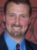 Scott Rauguth