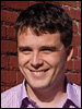 Lukas Biewald