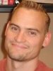 Picture of Daniel Lamb