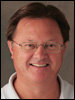 Photo of Eric Hippeau