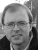 Picture of William Hern