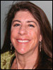 Carrie O'Donnell