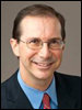 Bill Gross