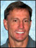 Glen Hopkins