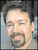 Picture of Tim Dysinger