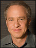 Ray Kurzweil