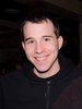 Nick Gauthier