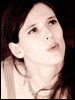 Photo of Heather McCormack