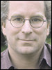 Brewster Kahle