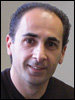 Alex Alexander