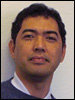 Roger Diaz