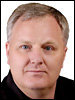 Dave Thomas