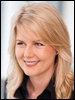 Cheryl  Goodman 