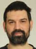 Photo of Alexey Yurchenko