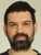 Picture of Alexey Yurchenko