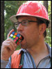 Picture of Jeff Hamann