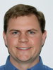 Photo of Alex Miller