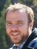 Photo of Stephen Koenig