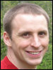 Photo of Tim Caswell