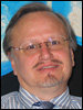 Mark L. DeMulder