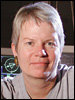 Jill Tarter