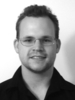 Photo of Josh Long