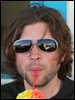 Josh Williams