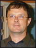 Rob Pike