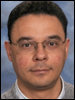 Picture of Luis Ibanez