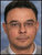 Picture of Luis Ibanez