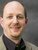Picture of Timothy Olson