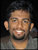 Picture of Robin Anil