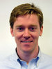 Photo of Rob Metcalf