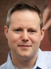 Picture of John Hugg