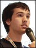 José Valim