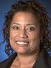 Linda Cureton