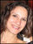 Picture of Angela Bole