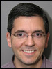 Photo of Bill  Damon