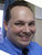 Picture of Mikel Lindsaar