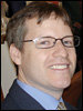 Pat Shaughnessy