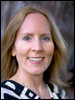 Photo of Melanie Swan