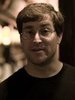 Photo of Matt Jadud
