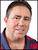 Picture of Rob Reilly
