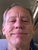 Picture of Scott Smith
