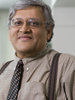 Photo of Krishna Sankar