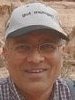 K.S. Bhaskar