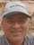 Picture of K.S. Bhaskar
