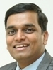 Vineet Agrawal