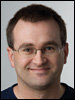 Picture of Philip Lindsay